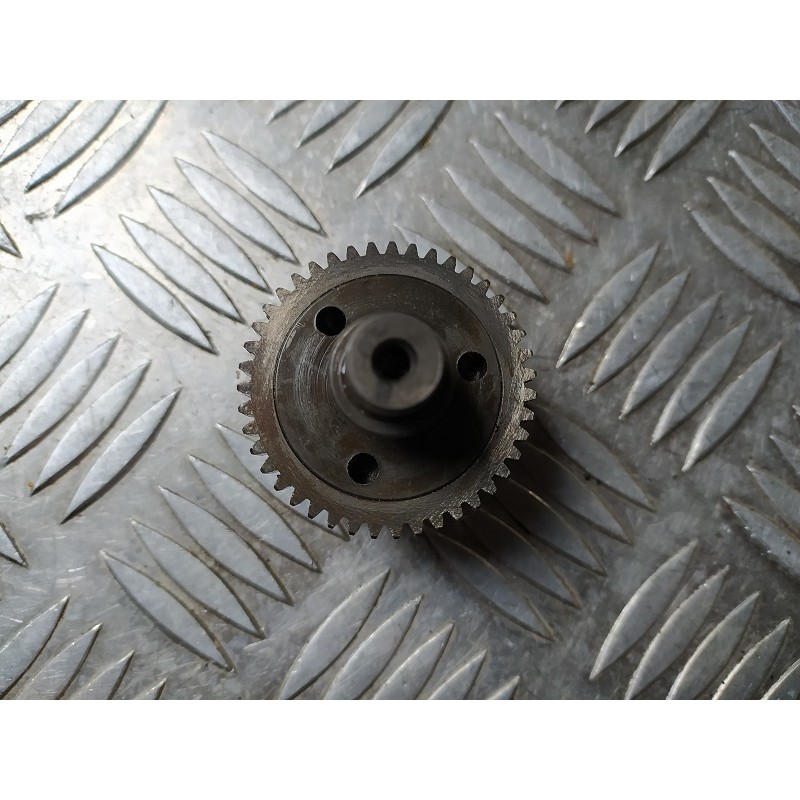 Limiteur de couple de démarreur 125 DUKE 11 - 16 / 200 DUKE 12 - 17
