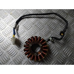 Stator 125 DUKE 11 - 16 /...