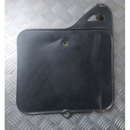 Plaque numéro 125 RM 81 - 95 / 250 RM 82 - 95 / 465 500 RM