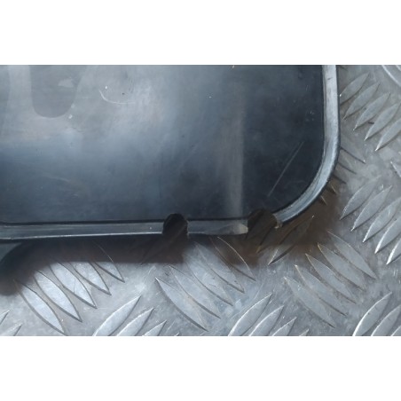 Plaque numéro 125 RM 81 - 95 / 250 RM 82 - 95 / 465 500 RM