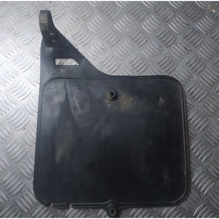 Plaque numéro 125 RM 81 - 95 / 250 RM 82 - 95 / 465 500 RM