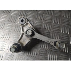 Biellettes 65 KX 00 - 25