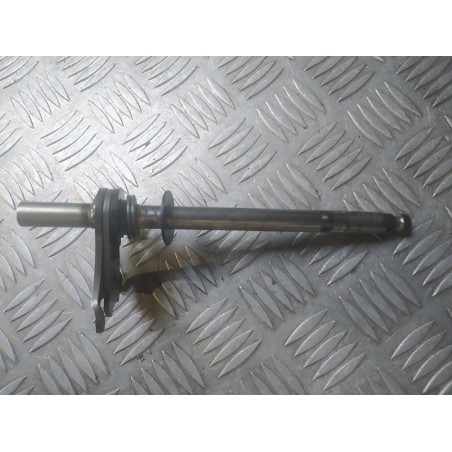 Axe de sélecteur 125 DUKE 11 - 16 / 200 DUKE 12 - 17