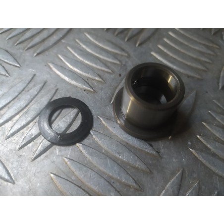 Entretoise de cloche d'embrayage 125 DUKE 11 - 16 / 200 DUKE 12 - 16