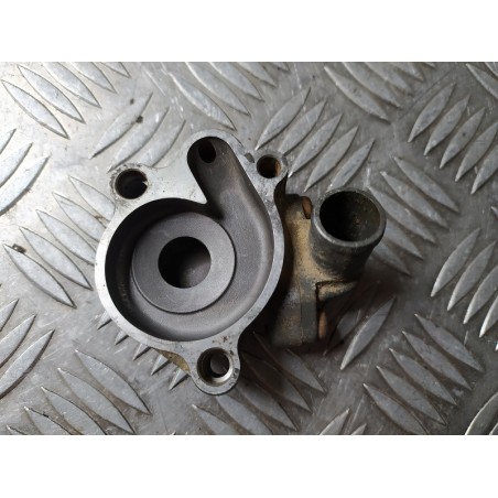 Couvercle de pompe à eau 125 RM 92 - 00