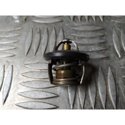 Thermostat 125 CRM 90 - 99