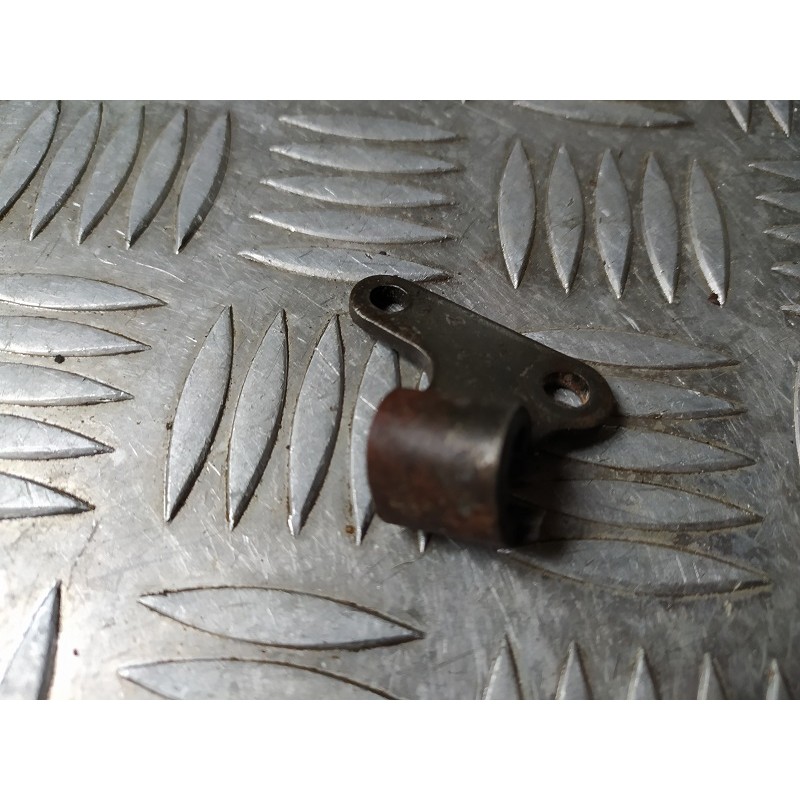 Support de câble d'embrayage 125 CRM 90 - 99