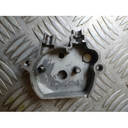 Couvercle arrière de câbles de valves 125 CRM 90 - 99