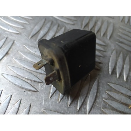 Centrale clignotants 125 CRM 90 - 99