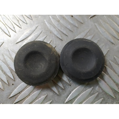 Bouchons de bras oscillant 125 250 RM 96 - 00