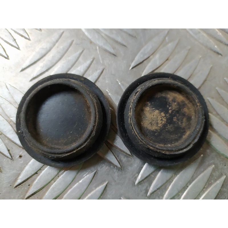 Bouchons de bras oscillant 125 250 RM 96 - 00