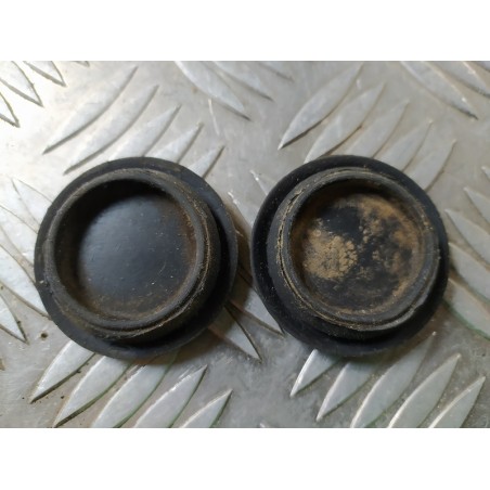 Bouchons de bras oscillant 125 250 RM 96 - 00