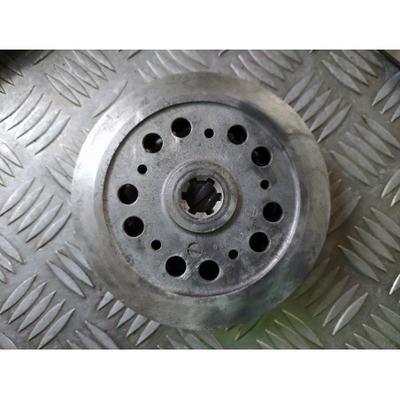 Noix d'embrayage 125 RM 92 - 08
