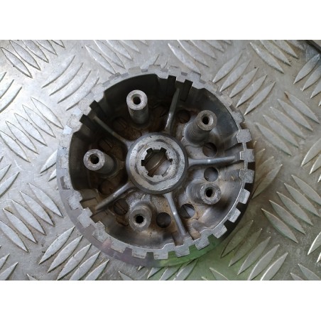 Noix d'embrayage 125 RM 92 - 08