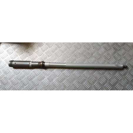 Plongeur de fourche conventionnelle 125 250 RM 96 - 00