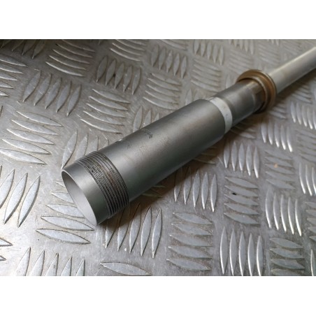 Plongeur de fourche conventionnelle 125 250 RM 96 - 00