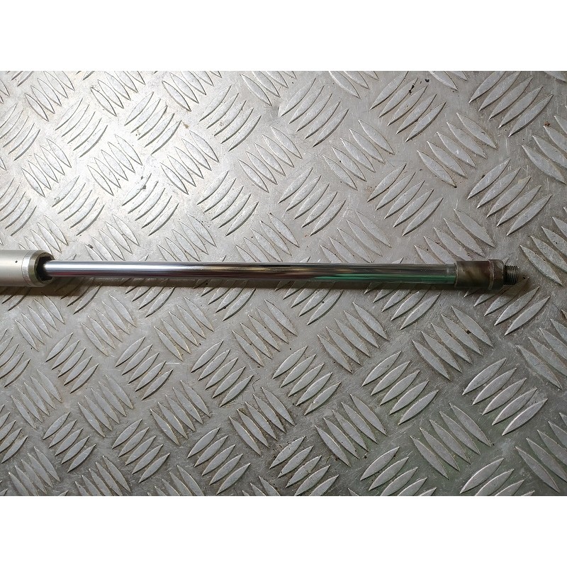 Plongeur de fourche conventionnelle 125 250 RM 96 - 00