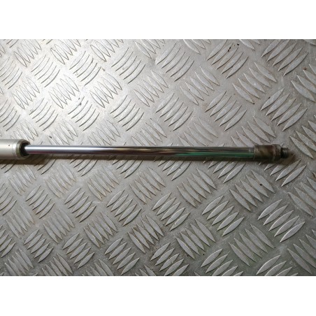 Plongeur de fourche conventionnelle 125 250 RM 96 - 00