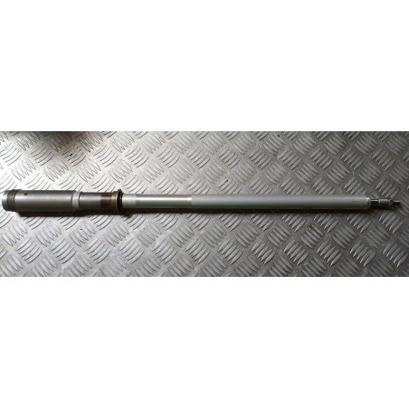 Plongeur de fourche conventionnelle 125 250 RM 96 - 00
