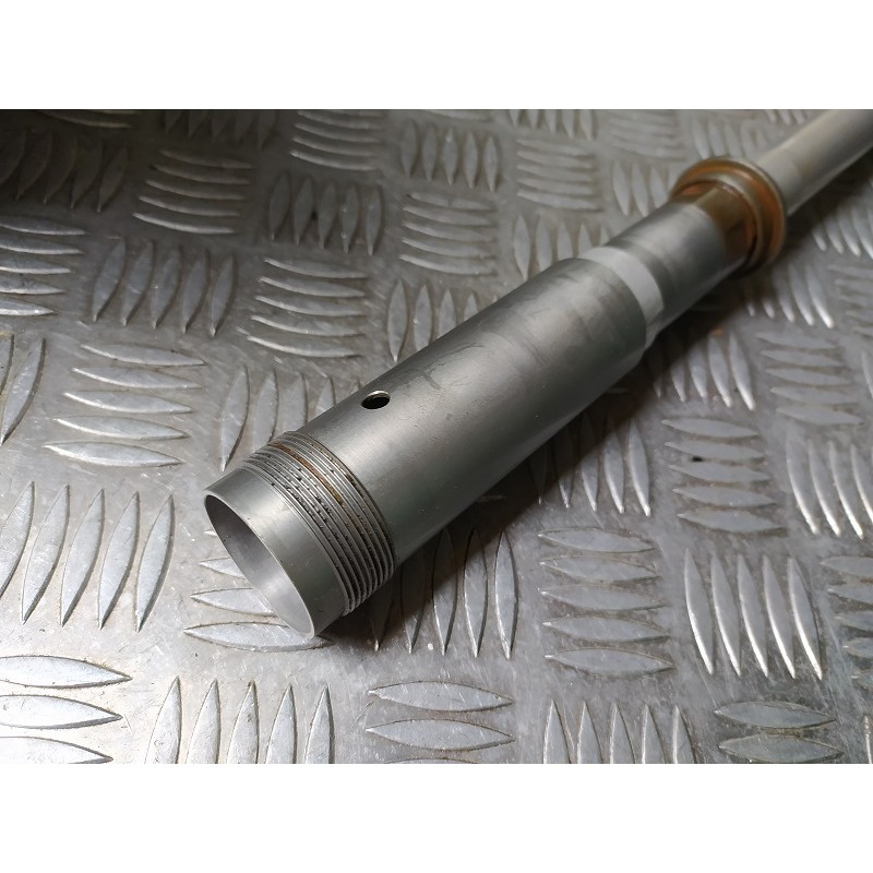 Plongeur de fourche conventionnelle 125 250 RM 96 - 00