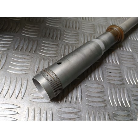 Plongeur de fourche conventionnelle 125 250 RM 96 - 00