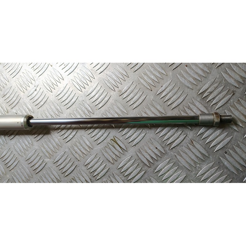 Plongeur de fourche conventionnelle 125 250 RM 96 - 00
