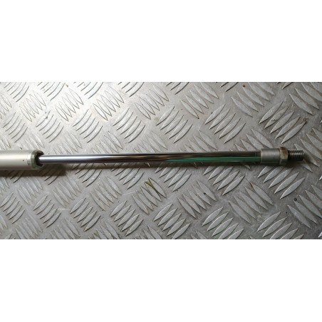 Plongeur de fourche conventionnelle 125 250 RM 96 - 00