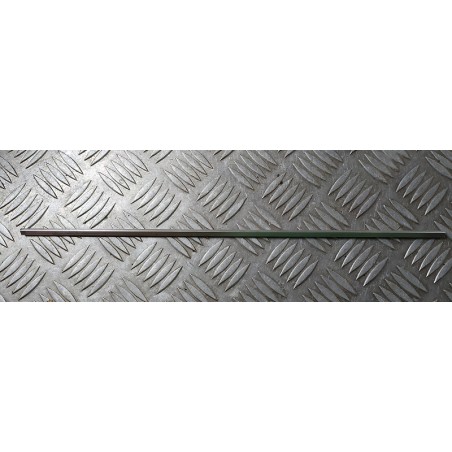 Tige de poussée de fourche 125 250 RM 96 - 00