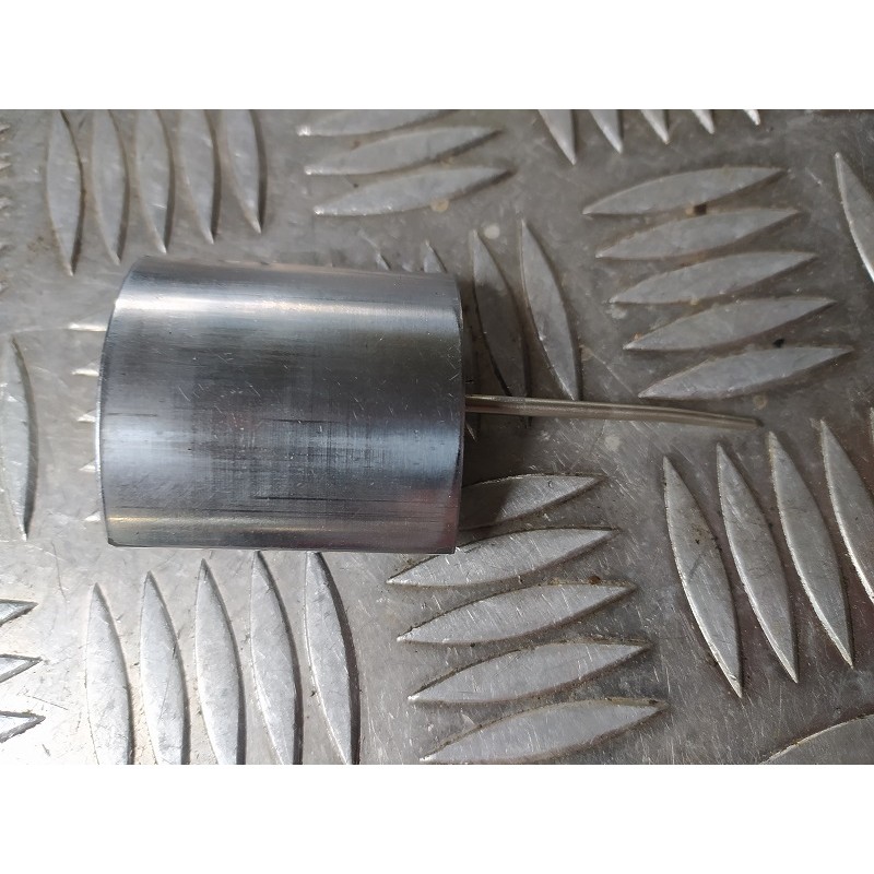 Boisseau de carburateur 125 250 RM 96 - 00