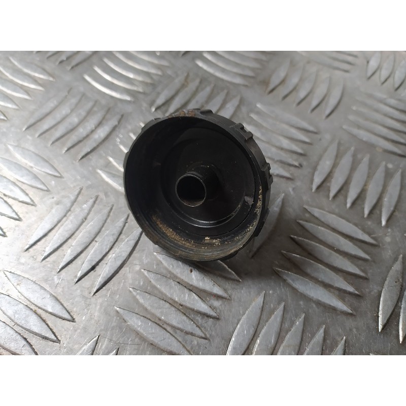 Bouchon de carburateur 125 RM 92 - 00 / 250 RM 96 - 00