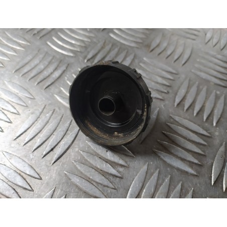 Bouchon de carburateur 125 RM 92 - 00 / 250 RM 96 - 00