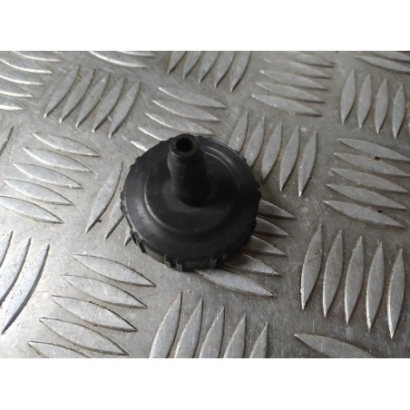 Bouchon de carburateur 125 RM 92 - 00 / 250 RM 96 - 00