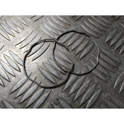 Circlips de joint spy de...
