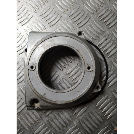 Couvercle d'allumage 125 XL 76 - 78