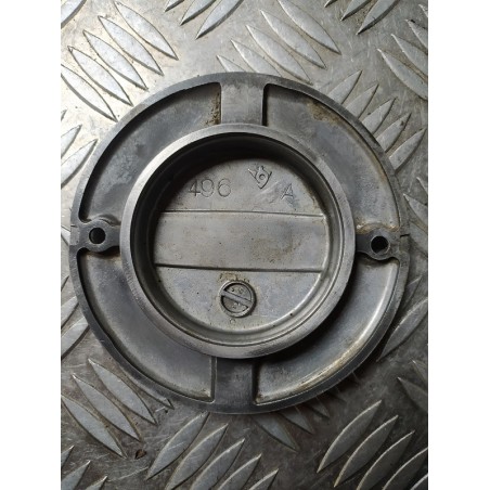 Couvercle de couvercle d'allumage 125 XL 76 - 78