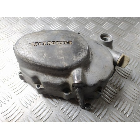 Carter d'embrayage 125 XL 76 - 78