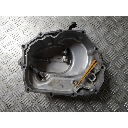 Carter d'embrayage 125 XL 76 - 78