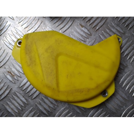 Protection de couvercle d'embrayage 250 RMZ 11 - 18