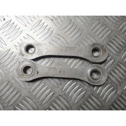 Barres de biellettes 125...