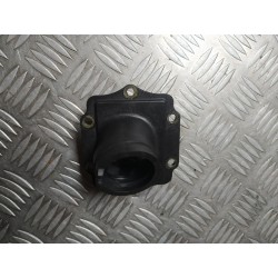 Pipe d'admission 125 KX 95 - 96