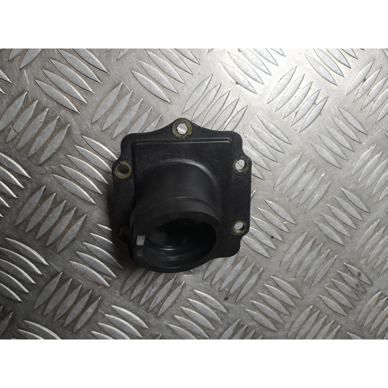 Pipe d'admission 125 KX 95 - 96