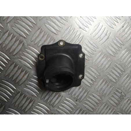 Pipe d'admission 125 KX 95 - 96