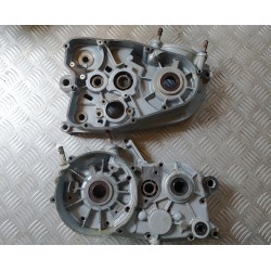 Carters moteur centraux 270...
