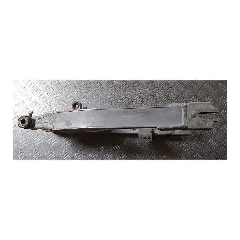 Bras oscillant 175 IT 82 - 83