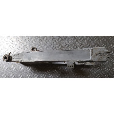 Bras oscillant 175 IT 82 - 83
