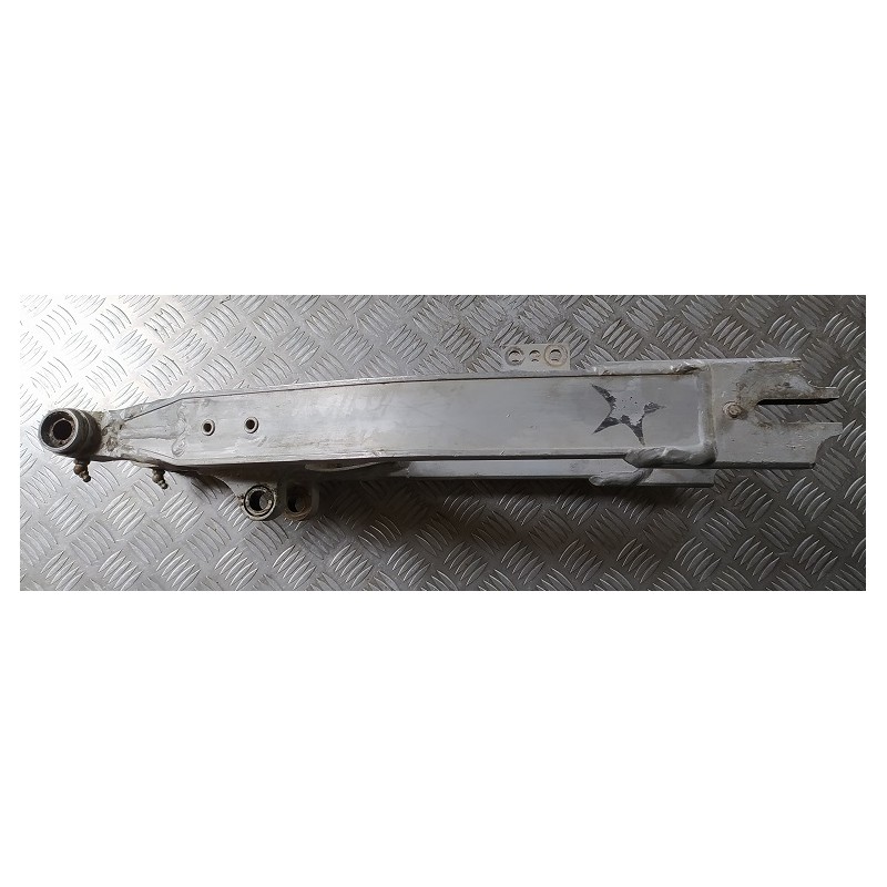 Bras oscillant 175 IT 82 - 83
