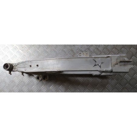 Bras oscillant 175 IT 82 - 83