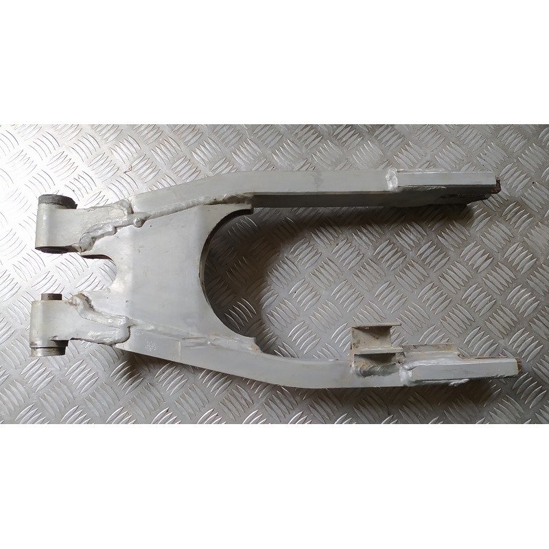 Bras oscillant 175 IT 82 - 83