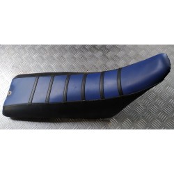 Selle 125 WRE 98 - 99 / 125...
