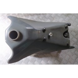 Réservoir 125 WRE 98 - 99 /...